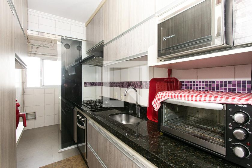 Apartamento, 3 quartos, 80 m² - Foto 67