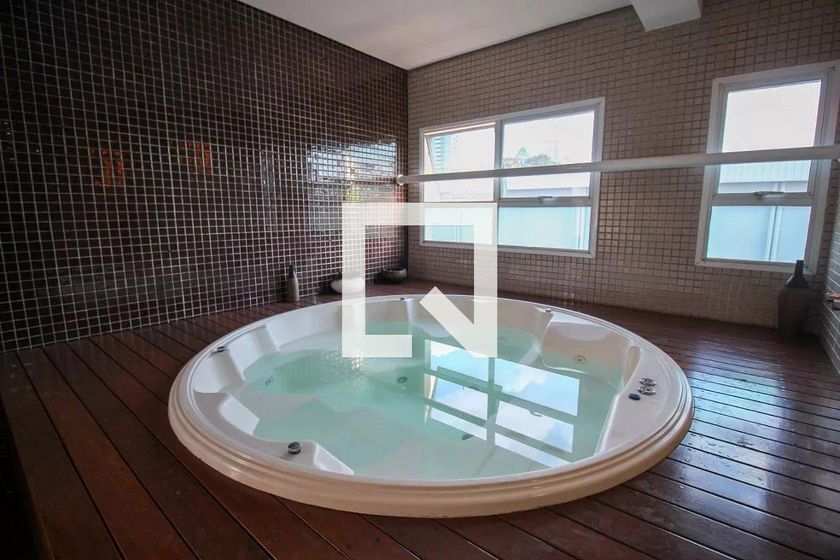 Apartamento, 3 quartos, 80 m² - Foto 111