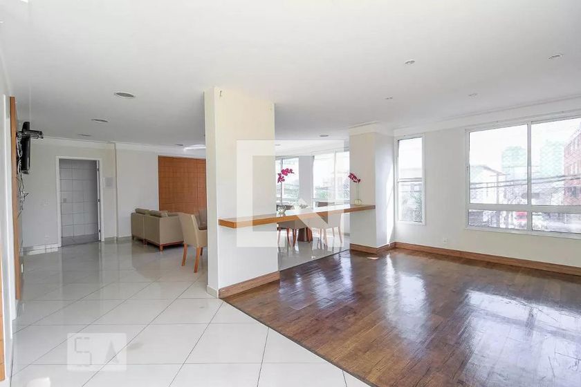 Apartamento, 3 quartos, 80 m² - Foto 97