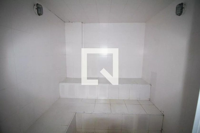 Apartamento, 3 quartos, 80 m² - Foto 115