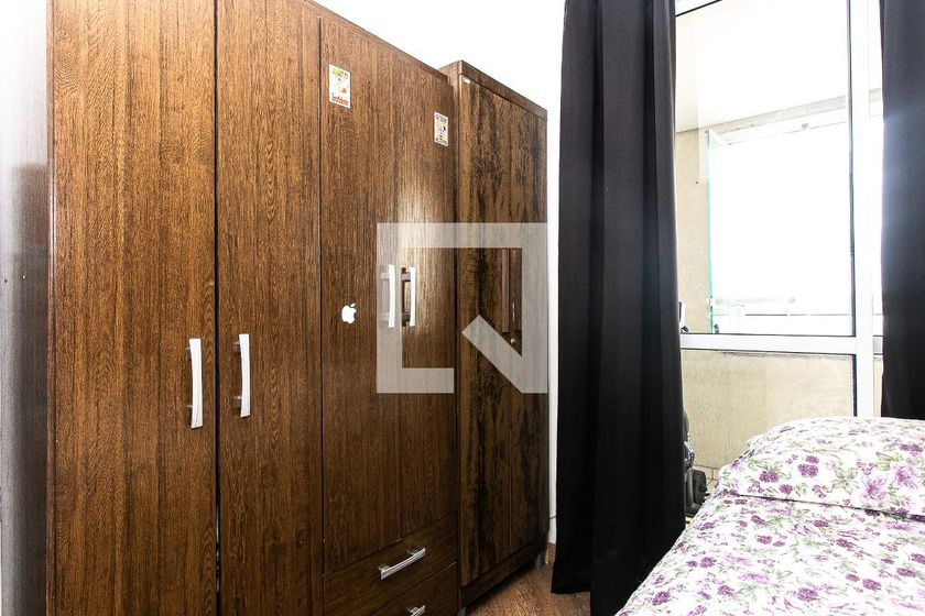 Apartamento, 3 quartos, 80 m² - Foto 35