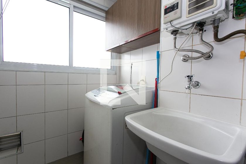 Apartamento, 3 quartos, 80 m² - Foto 77