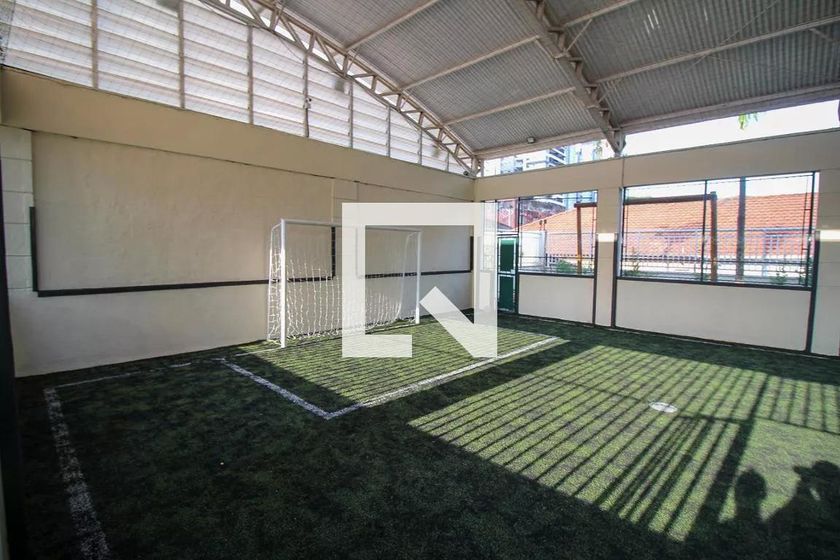 Apartamento, 3 quartos, 80 m² - Foto 107
