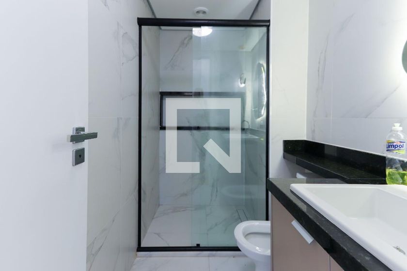 Apartamento, 2 quartos, 56 m² - Foto 25
