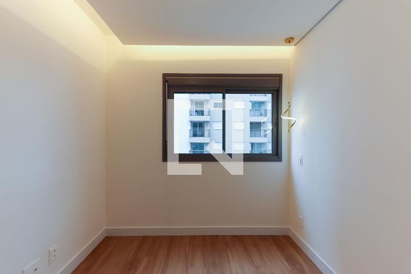 Apartamento, 2 quartos, 56 m² - Foto 19