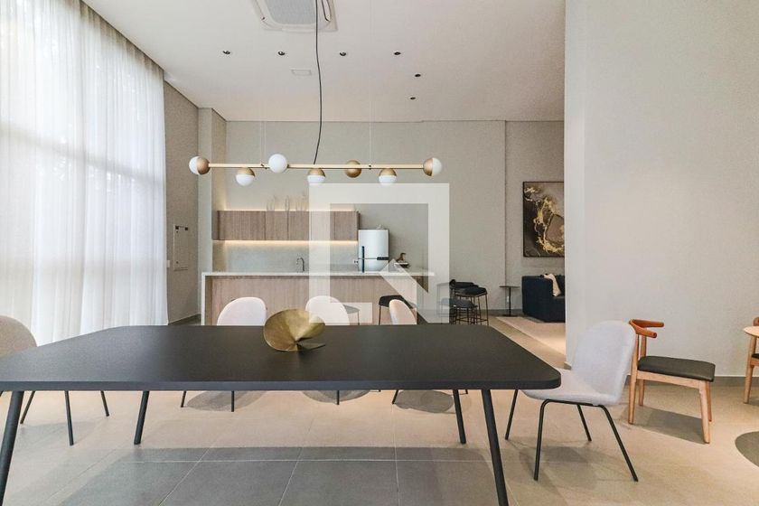 Apartamento, 2 quartos, 56 m² - Foto 77