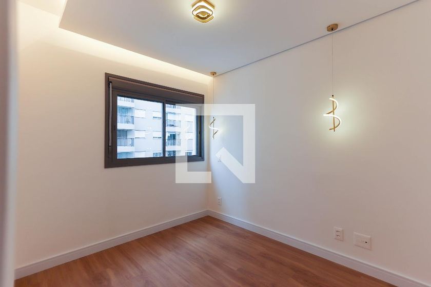 Apartamento, 2 quartos, 56 m² - Foto 21