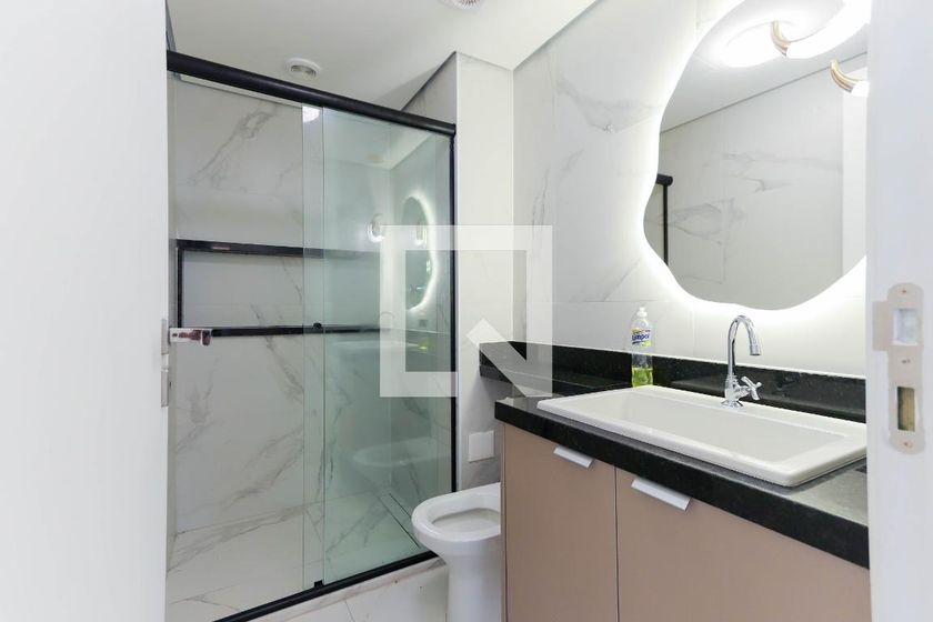 Apartamento, 2 quartos, 56 m² - Foto 23