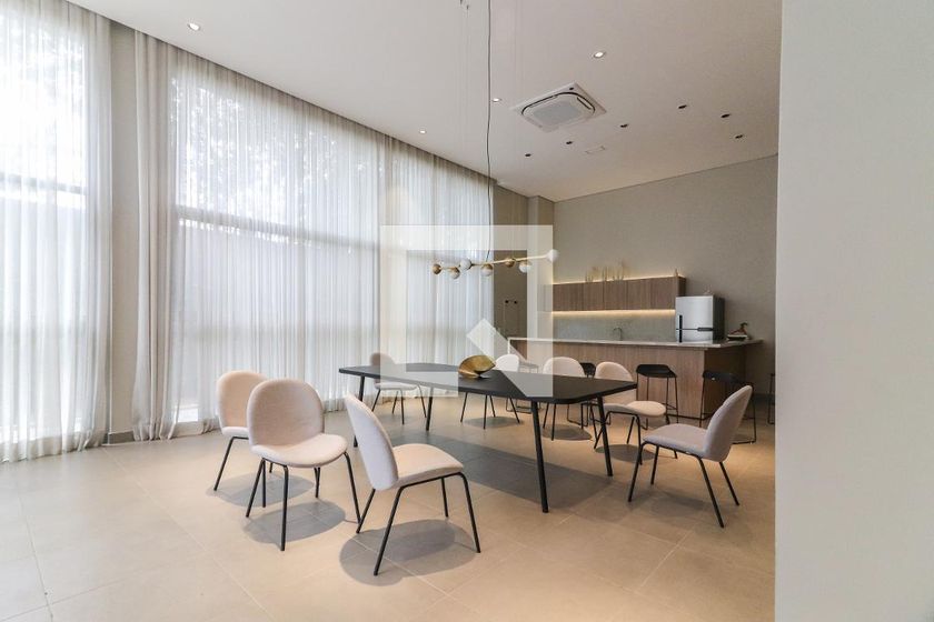 Apartamento, 2 quartos, 56 m² - Foto 76