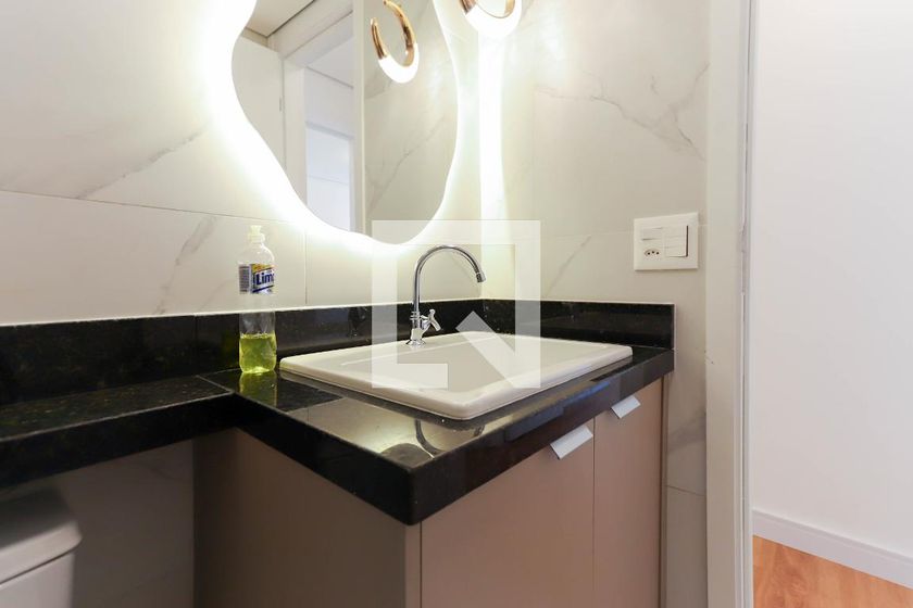 Apartamento, 2 quartos, 56 m² - Foto 27