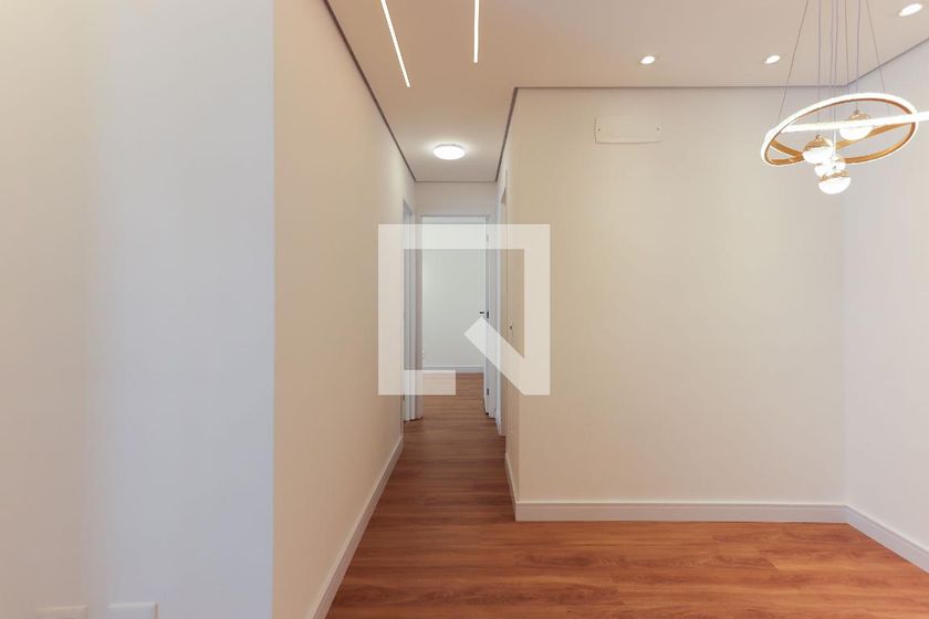 Apartamento, 2 quartos, 56 m² - Foto 7
