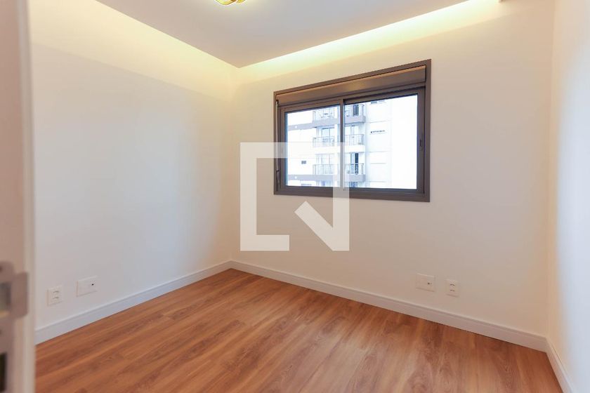 Apartamento, 2 quartos, 56 m² - Foto 11