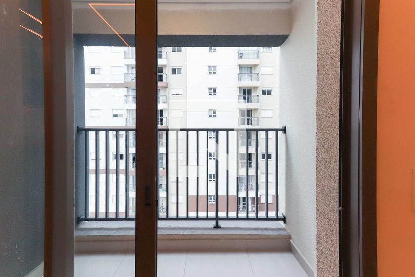 Apartamento, 2 quartos, 56 m² - Foto 9
