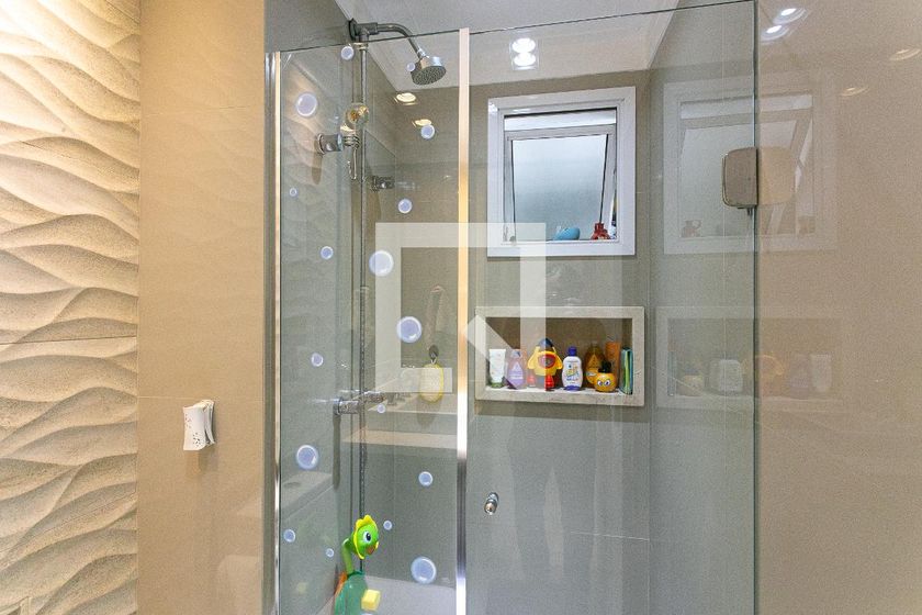 Apartamento, 2 quartos, 81 m² - Foto 61