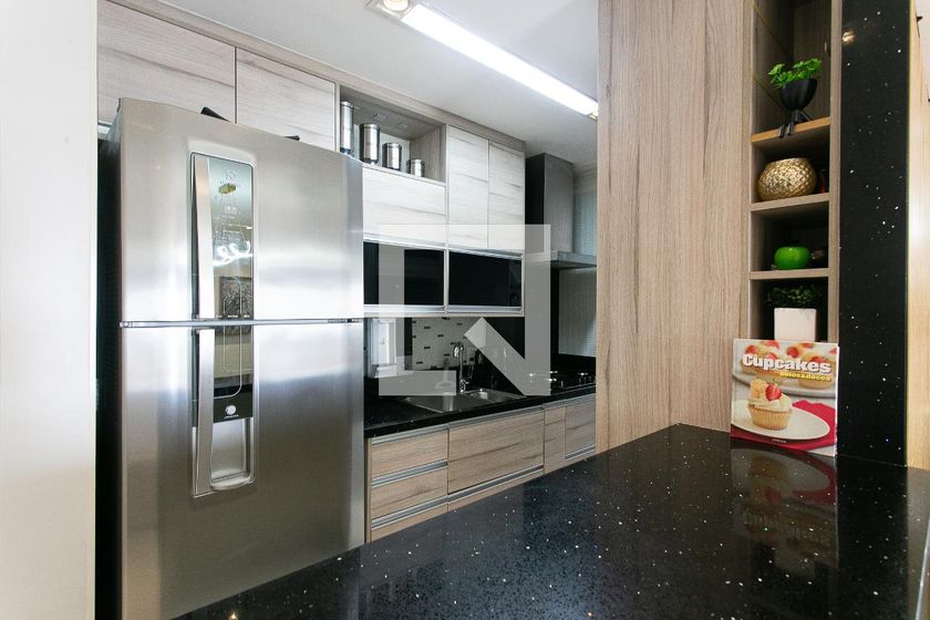 Apartamento, 2 quartos, 81 m² - Foto 65