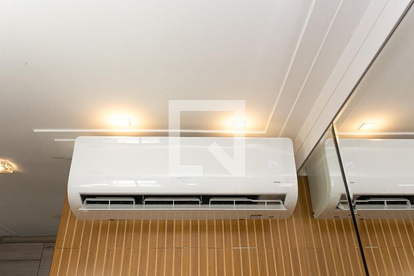 Apartamento, 2 quartos, 81 m² - Foto 11