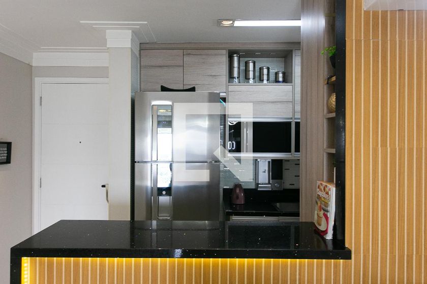 Apartamento, 2 quartos, 81 m² - Foto 67
