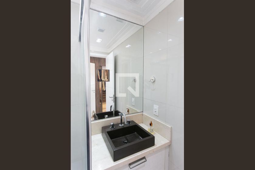 Apartamento, 2 quartos, 81 m² - Foto 51