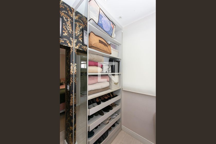 Apartamento, 2 quartos, 81 m² - Foto 33