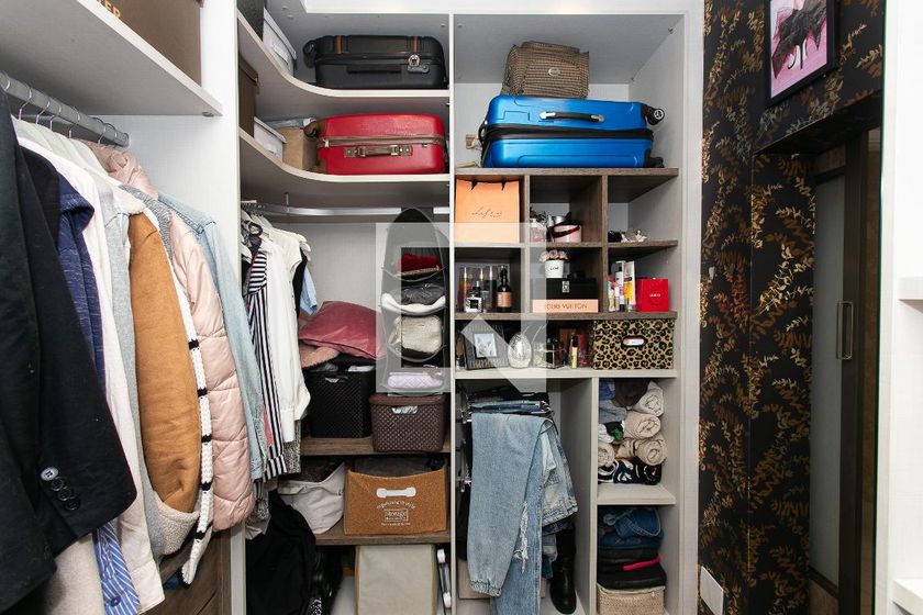 Apartamento, 2 quartos, 81 m² - Foto 35