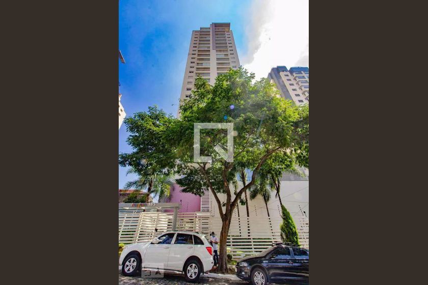 Apartamento, 2 quartos, 81 m² - Foto 111