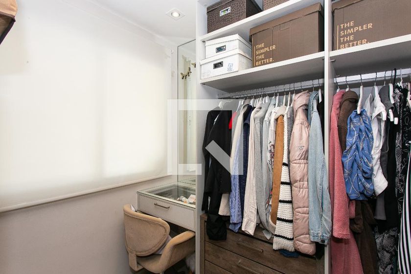 Apartamento, 2 quartos, 81 m² - Foto 31