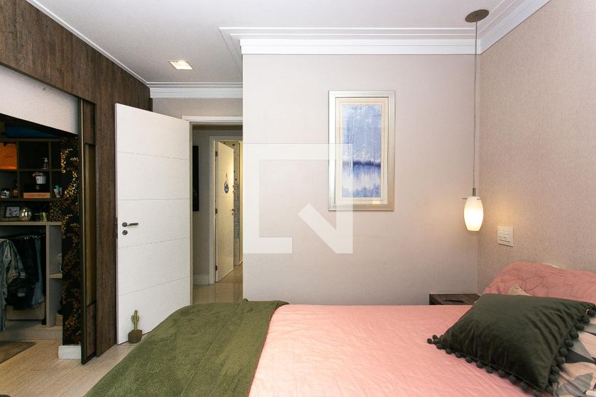 Apartamento, 2 quartos, 81 m² - Foto 27