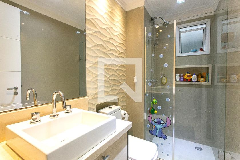 Apartamento, 2 quartos, 81 m² - Foto 55