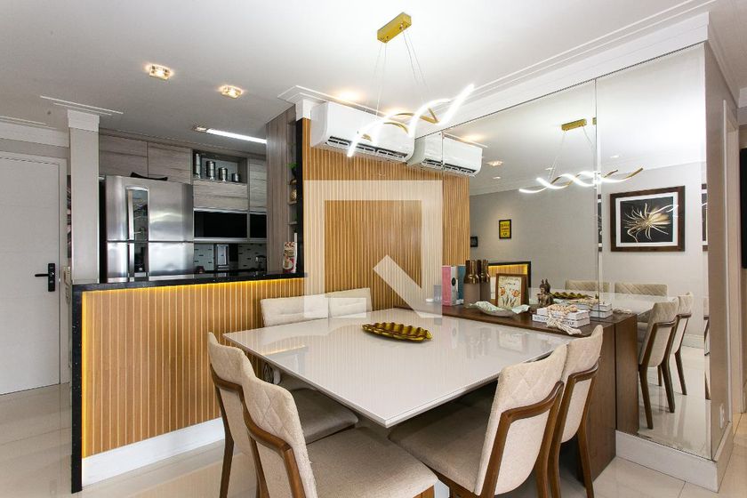 Apartamento, 2 quartos, 81 m² - Foto 7