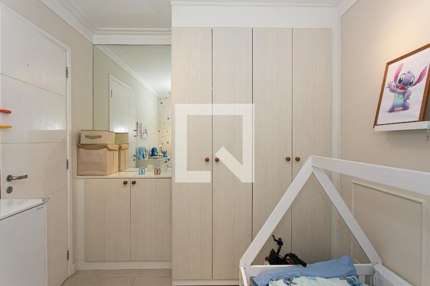 Apartamento, 2 quartos, 81 m² - Foto 43