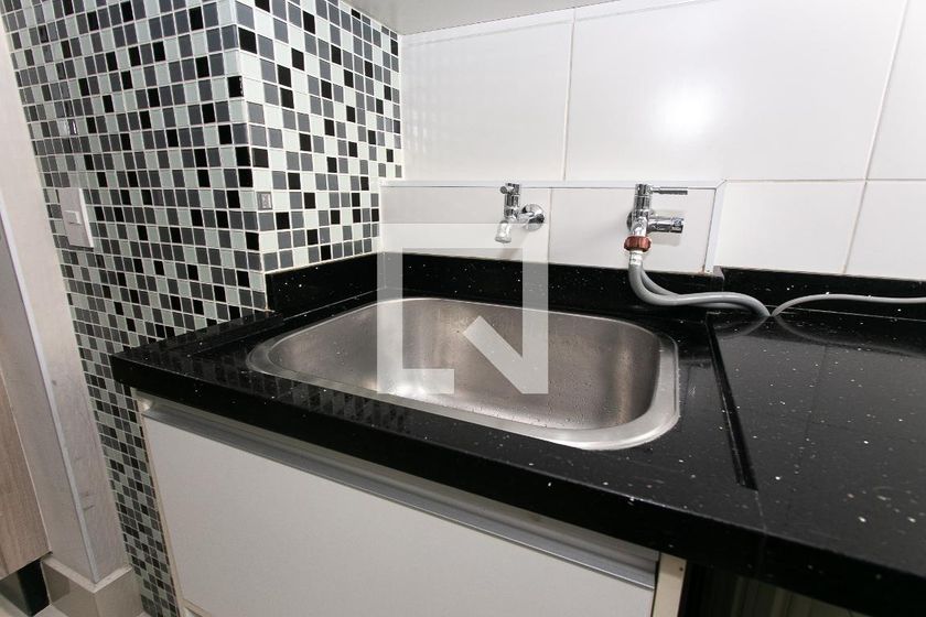 Apartamento, 2 quartos, 81 m² - Foto 77