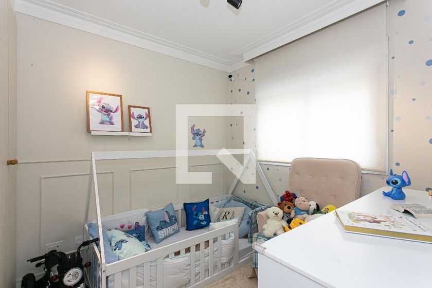 Apartamento, 2 quartos, 81 m² - Foto 39