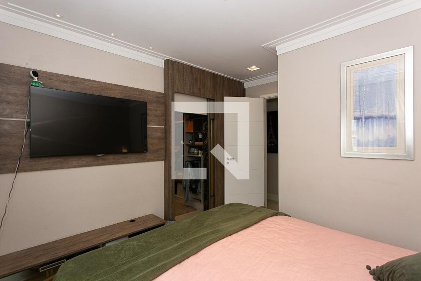 Apartamento, 2 quartos, 81 m² - Foto 29