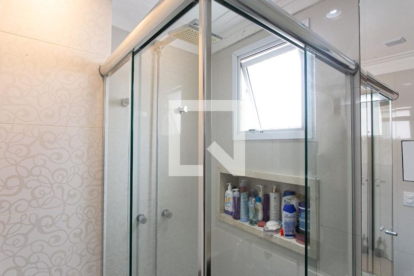 Apartamento, 2 quartos, 81 m² - Foto 53