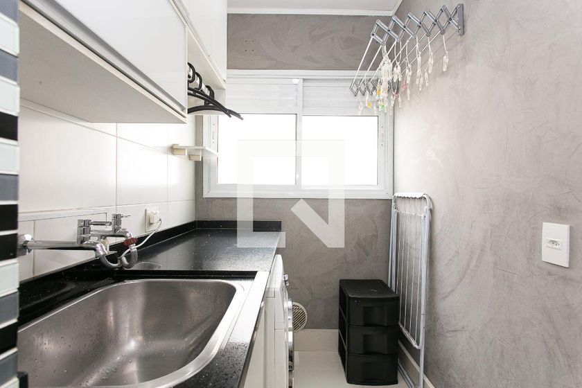 Apartamento, 2 quartos, 81 m² - Foto 75