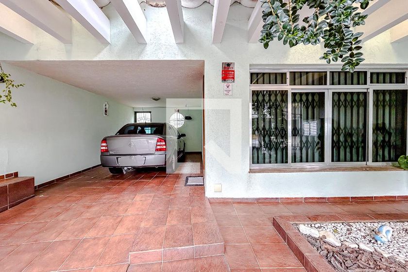 Casa, 4 quartos, 245 m² - Foto 66