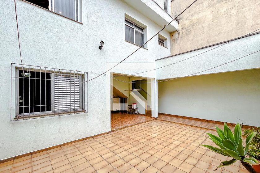 Casa, 4 quartos, 245 m² - Foto 57