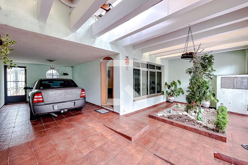 Casa, 4 quartos, 245 m² - Foto 63