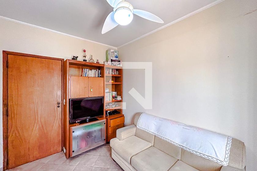 Casa, 4 quartos, 245 m² - Foto 19