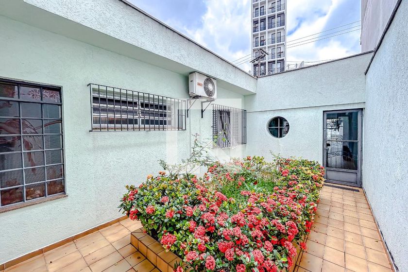 Casa, 4 quartos, 245 m² - Foto 59