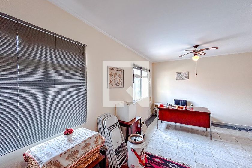 Casa, 4 quartos, 245 m² - Foto 47