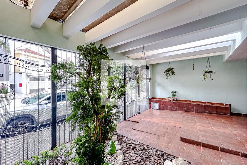 Casa, 4 quartos, 245 m² - Foto 65