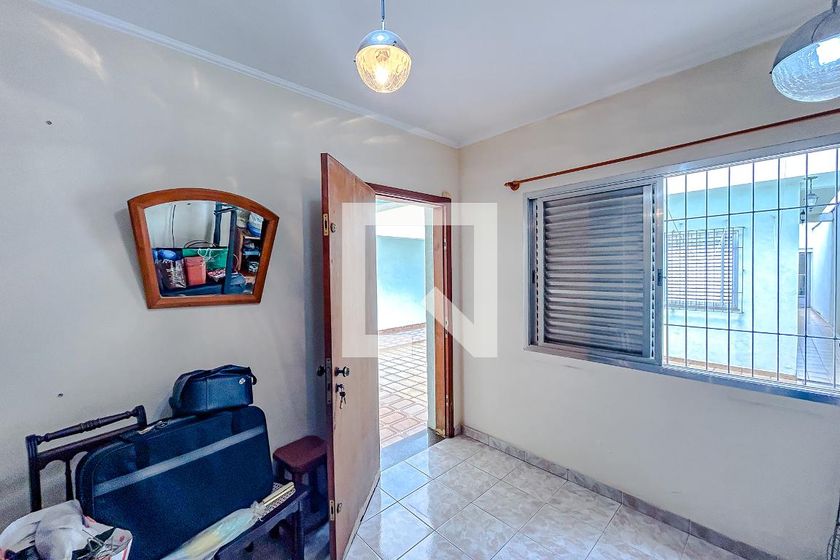 Casa, 4 quartos, 245 m² - Foto 43