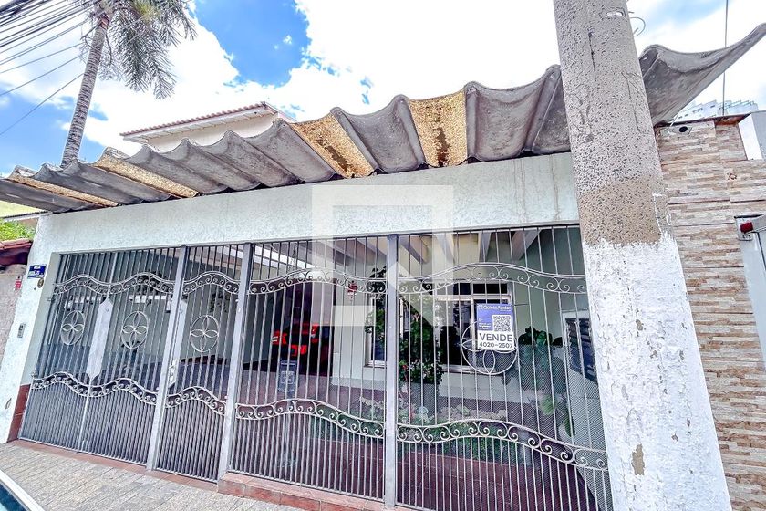 Casa, 4 quartos, 245 m² - Foto 68