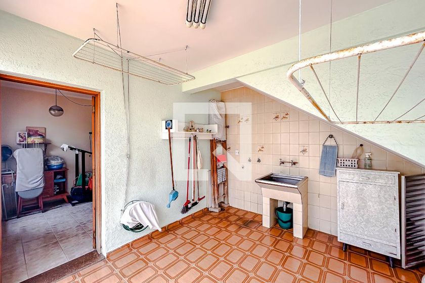 Casa, 4 quartos, 245 m² - Foto 39