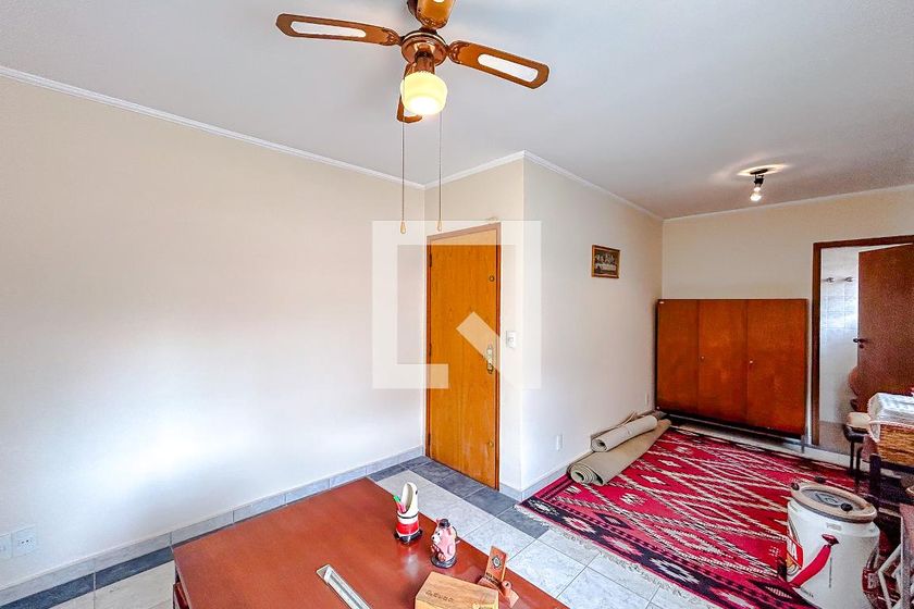 Casa, 4 quartos, 245 m² - Foto 49