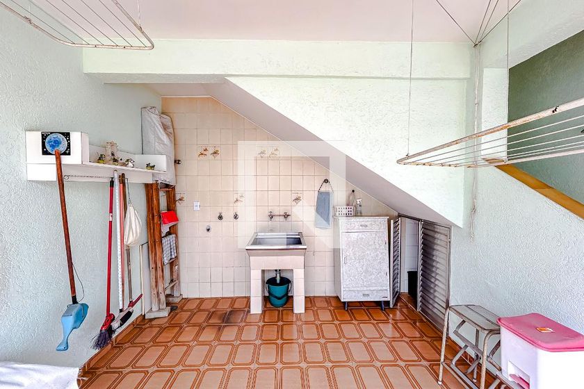 Casa, 4 quartos, 245 m² - Foto 40