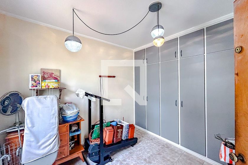 Casa, 4 quartos, 245 m² - Foto 41