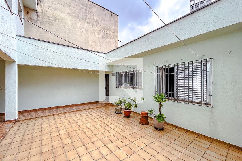 Casa, 4 quartos, 245 m² - Foto 58
