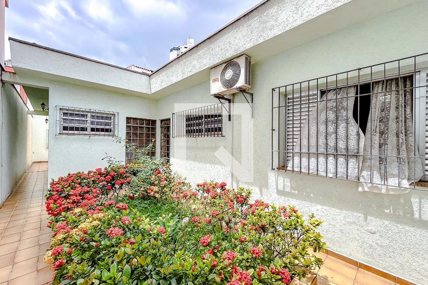 Casa, 4 quartos, 245 m² - Foto 62